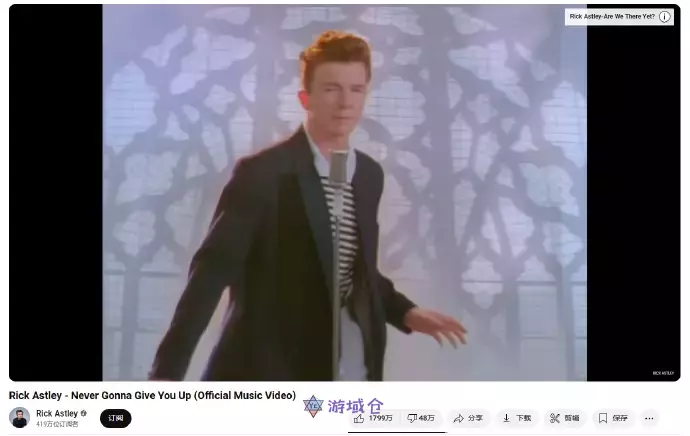 我还没打开就听到了熟悉的声音 我还没打开就听到了熟悉的声音