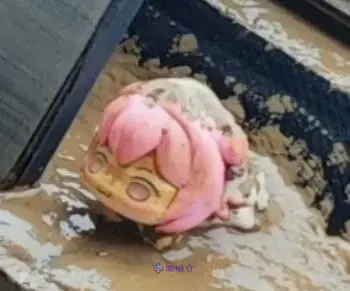 痛，太痛了