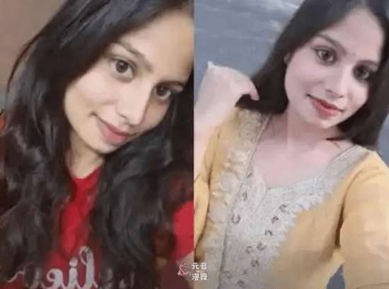 印度男子拒删大量悄悄欣赏视频 女友策划火灾将其烧死 印度男子拒删大量悄悄欣赏视频 女友策划火灾将其烧死