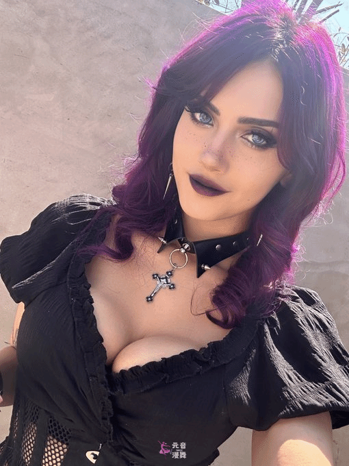 超美小姐姐cos隐形女:前凸后翘身材火辣 超美小姐姐cos隐形女:前凸后翘身材火辣