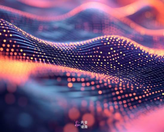 比利时15岁少年获量子物理博士学位 下一步探索永生 比利时15岁少年获量子物理博士学位 下一步探索永生