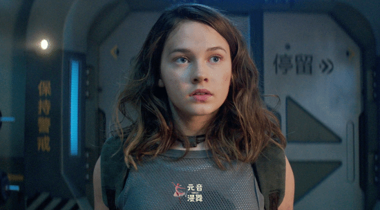 顺眼多了？剧版《美末》艾莉演员被AI换脸