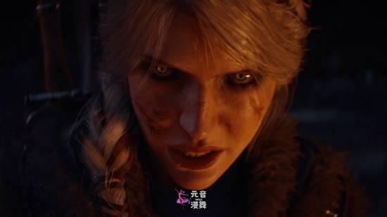 虚幻5不行?玩家辣评:只有顽皮狗新作能比肩大表哥2