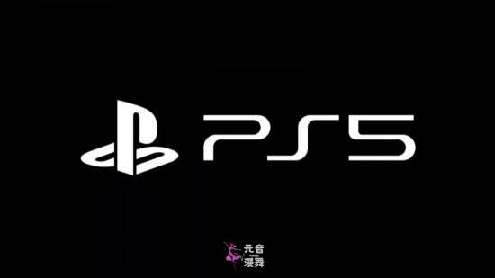 坐牢二十七年后 这位玩家终于玩到了PS5! 坐牢二十七年后 这位玩家终于玩到了PS5!