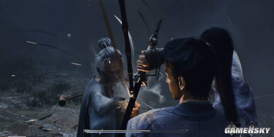 一场《金庸》发布会，让我看见了武侠文化的新生