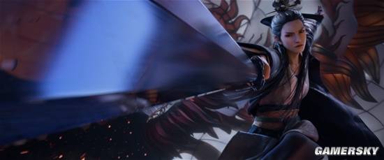 一场《金庸》发布会，让我看见了武侠文化的新生