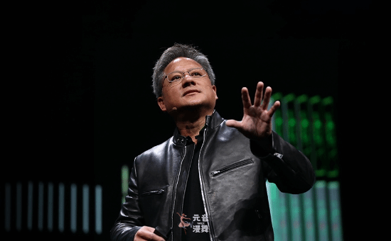 AI永动机出现裂痕 英伟达投资OpenAI的1000亿要凉