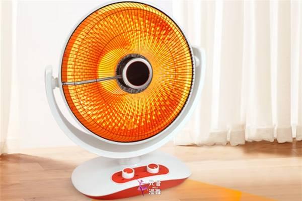 高中生开小太阳熬夜刷剧后脑梗：送医时出现半身不遂