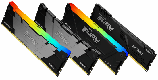 内存现泡沫信号 DDR4价格闪崩近20%!牛市已到尽头?