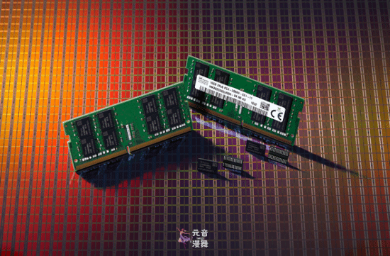 内存现泡沫信号 DDR4价格闪崩近20%!牛市已到尽头? 内存现泡沫信号 DDR4价格闪崩近20%!牛市已到尽头?
