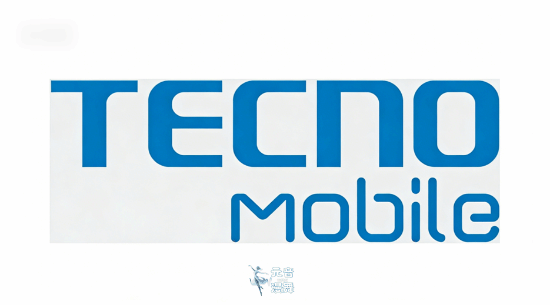 国产模块化手机预热：超薄机身 功能任意组合！