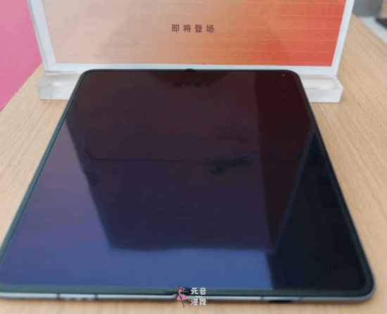 毫无折痕一马平川!用户上手OPPOFindN6直呼完美