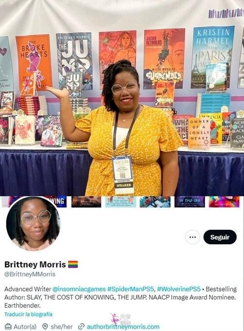 金刚狼新游琴的建模丑爆了!黑人女LGBT画师要背锅? 金刚狼新游琴的建模丑爆了!黑人女LGBT画师要背锅?