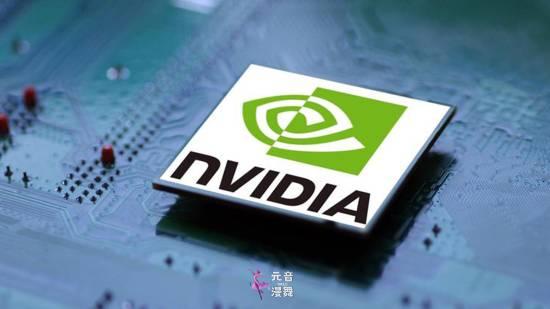 十年万倍性能跃升！英伟达官宣百万倍光追性能目标