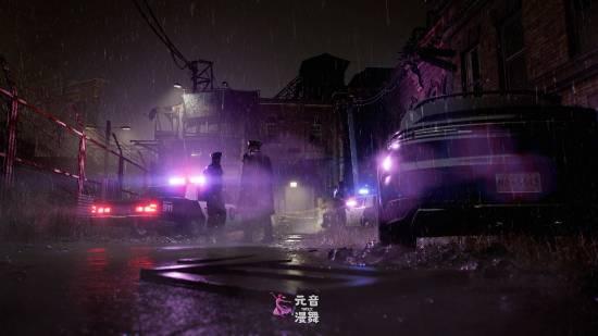 十年万倍性能跃升！英伟达官宣百万倍光追性能目标