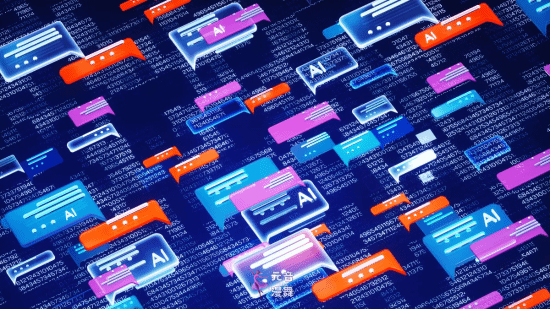 PC又又又要涨价？玩家太难了！全球铜箔巨头集体提价