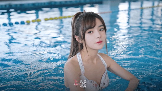 谁还不想要个机械女友？全新美女影游好评如潮！