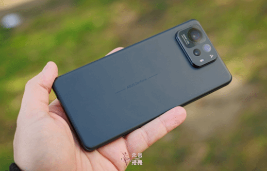 变废为宝！一吨旧手机竟能炼出375克黄金