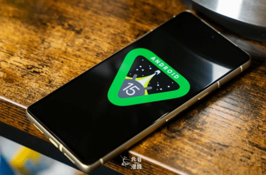 变废为宝！一吨旧手机竟能炼出375克黄金