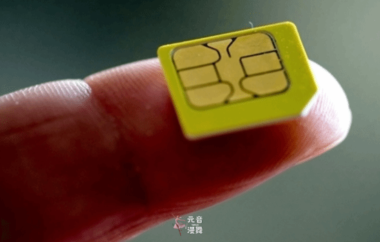 变废为宝！一吨旧手机竟能炼出375克黄金