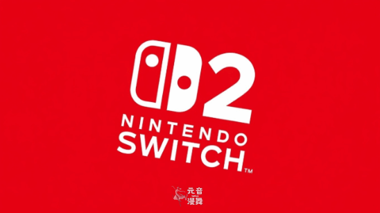 索尼PS5价格疯涨！任天堂Switch2这波跟不跟？