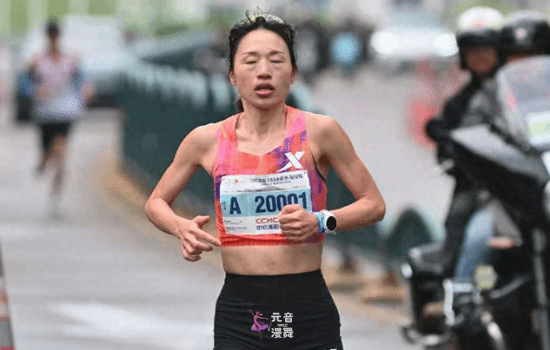 最快女护士退赛引争议：辞职后夺冠折现超20万
