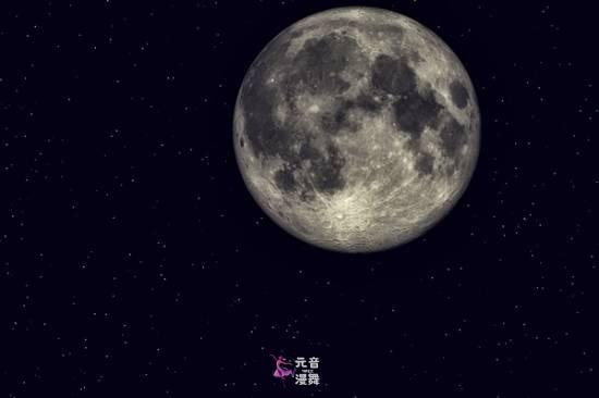 中国人将踏上月球 我国载人登月任务安排首次公布！