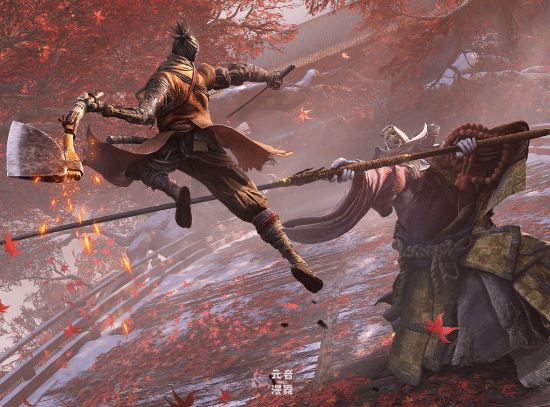 FS社大动作曝光!重磅魂游IP要全面扩张了 FS社大动作曝光!重磅魂游IP要全面扩张了