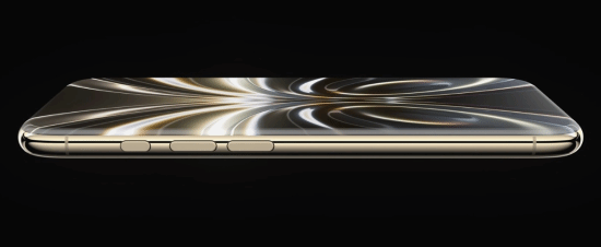 iPhone 20外观脱胎换骨!苹果史诗级大改 iPhone 20外观脱胎换骨!苹果史诗级大改