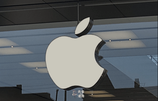 iPhone 20外观脱胎换骨!苹果史诗级大改 iPhone 20外观脱胎换骨!苹果史诗级大改