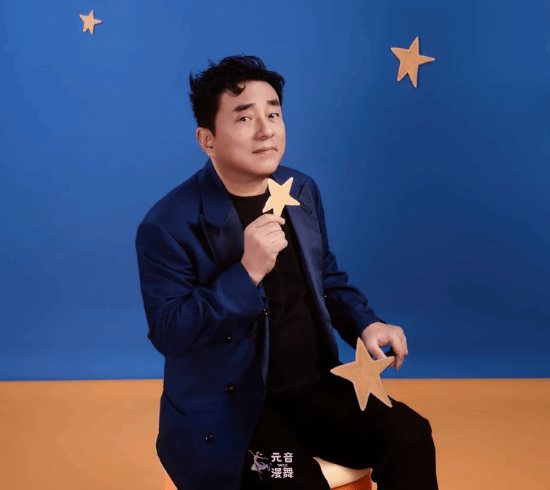 知名歌星吕方打车遭司机狂骂
