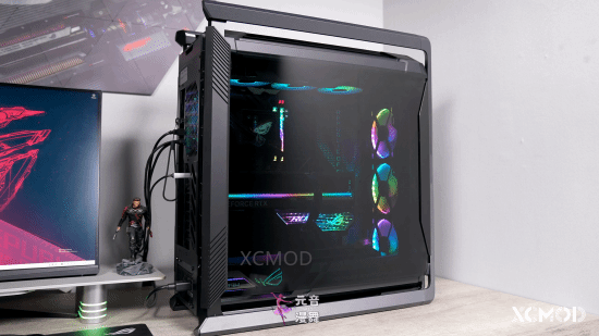 B站高端PC定制UP跑路了 曾打包票绝不跑路太讽刺! B站高端PC定制UP跑路了 曾打包票绝不跑路太讽刺!