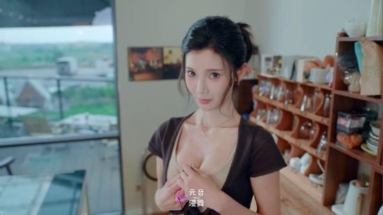 浩浩妈新作特别好评!好评率89%:酥胸玉足全管够 浩浩妈新作特别好评!好评率89%:酥胸玉足全管够