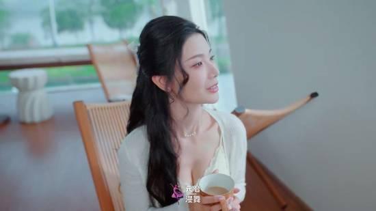 浩浩妈新作特别好评!好评率89%:酥胸玉足全管够 浩浩妈新作特别好评!好评率89%:酥胸玉足全管够