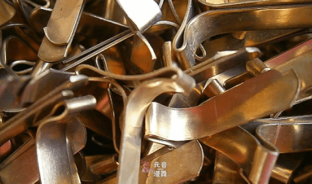 PC又又又要涨价？玩家太难了！全球铜箔巨头集体提价