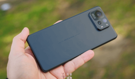 变废为宝！一吨旧手机竟能炼出375克黄金