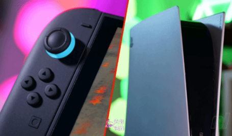 索尼PS5价格疯涨！任天堂Switch2这波跟不跟？